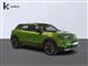 Billede af Opel Mokka-e EL Ultimate 136HK 5d Aut.