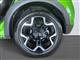 Billede af Opel Mokka-e EL Ultimate 136HK 5d Aut.