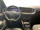 Billede af Opel Mokka-e EL Ultimate 136HK 5d Aut.