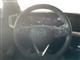 Billede af Opel Mokka-e EL Ultimate 136HK 5d Aut.
