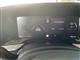 Billede af Opel Mokka-e EL Ultimate 136HK 5d Aut.