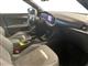 Billede af Opel Mokka-e EL Ultimate 136HK 5d Aut.
