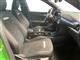 Billede af Opel Mokka-e EL Ultimate 136HK 5d Aut.