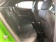 Billede af Opel Mokka-e EL Ultimate 136HK 5d Aut.