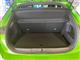 Billede af Opel Mokka-e EL Ultimate 136HK 5d Aut.