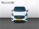 Billede af Ford Transit Custom 300 L2H1 2,0 TDCi Trend 130HK Van 6g Aut.
