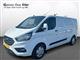 Billede af Ford Transit Custom 300 L2H1 2,0 TDCi Trend 130HK Van 6g Aut.