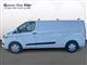 Billede af Ford Transit Custom 300 L2H1 2,0 TDCi Trend 130HK Van 6g Aut.