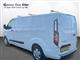 Billede af Ford Transit Custom 300 L2H1 2,0 TDCi Trend 130HK Van 6g Aut.