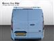 Billede af Ford Transit Custom 300 L2H1 2,0 TDCi Trend 130HK Van 6g Aut.