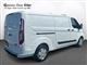 Billede af Ford Transit Custom 300 L2H1 2,0 TDCi Trend 130HK Van 6g Aut.