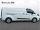 Billede af Ford Transit Custom 300 L2H1 2,0 TDCi Trend 130HK Van 6g Aut.