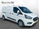 Billede af Ford Transit Custom 300 L2H1 2,0 TDCi Trend 130HK Van 6g Aut.