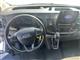 Billede af Ford Transit Custom 300 L2H1 2,0 TDCi Trend 130HK Van 6g Aut.
