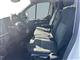 Billede af Ford Transit Custom 300 L2H1 2,0 TDCi Trend 130HK Van 6g Aut.