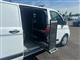 Billede af Ford Transit Custom 300 L2H1 2,0 TDCi Trend 130HK Van 6g Aut.