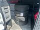 Billede af Ford Transit Custom 300 L2H1 2,0 TDCi Trend 130HK Van 6g Aut.