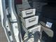 Billede af Ford Transit Custom 300 L2H1 2,0 TDCi Trend 130HK Van 6g Aut.