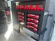 Billede af Ford Transit Custom 300 L2H1 2,0 TDCi Trend 130HK Van 6g Aut.