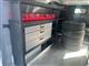 Billede af Ford Transit Custom 300 L2H1 2,0 TDCi Trend 130HK Van 6g Aut.