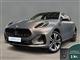 Billede af Maserati Grecale EL Folgore 4x4 557HK 4d Aut.