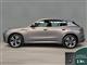 Billede af Maserati Grecale EL Folgore 4x4 557HK 4d Aut.