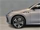 Billede af Maserati Grecale EL Folgore 4x4 557HK 4d Aut.