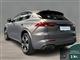 Billede af Maserati Grecale EL Folgore 4x4 557HK 4d Aut.
