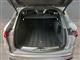 Billede af Maserati Grecale EL Folgore 4x4 557HK 4d Aut.
