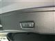 Billede af Maserati Grecale EL Folgore 4x4 557HK 4d Aut.