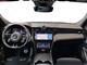 Billede af Maserati Grecale EL Folgore 4x4 557HK 4d Aut.