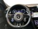 Billede af Maserati Grecale EL Folgore 4x4 557HK 4d Aut.