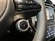 Billede af Maserati Grecale EL Folgore 4x4 557HK 4d Aut.