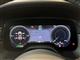 Billede af Maserati Grecale EL Folgore 4x4 557HK 4d Aut.