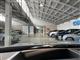 Billede af Maserati Grecale EL Folgore 4x4 557HK 4d Aut.