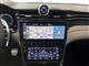 Billede af Maserati Grecale EL Folgore 4x4 557HK 4d Aut.