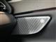 Billede af Maserati Grecale EL Folgore 4x4 557HK 4d Aut.