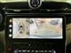 Billede af Maserati Grecale EL Folgore 4x4 557HK 4d Aut.