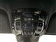 Billede af Maserati Grecale EL Folgore 4x4 557HK 4d Aut.