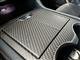 Billede af Maserati Grecale EL Folgore 4x4 557HK 4d Aut.