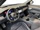 Billede af Maserati Grecale EL Folgore 4x4 557HK 4d Aut.