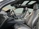 Billede af Maserati Grecale EL Folgore 4x4 557HK 4d Aut.