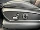 Billede af Maserati Grecale EL Folgore 4x4 557HK 4d Aut.