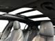 Billede af Maserati Grecale EL Folgore 4x4 557HK 4d Aut.
