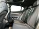 Billede af Maserati Grecale EL Folgore 4x4 557HK 4d Aut.