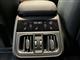 Billede af Maserati Grecale EL Folgore 4x4 557HK 4d Aut.