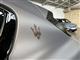 Billede af Maserati Grecale EL Folgore 4x4 557HK 4d Aut.
