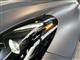 Billede af Maserati Grecale EL Folgore 4x4 557HK 4d Aut.