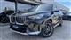Billede af BMW iX1 xDrive30 xLine 4x4 313HK 5d Aut.