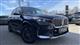 Billede af BMW iX1 xDrive30 xLine 4x4 313HK 5d Aut.